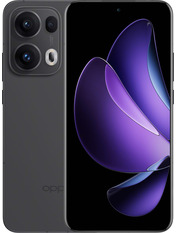Oppo Reno13 Pro 12GB Graphite Grey 512GB 12/512GB Graphite Grey