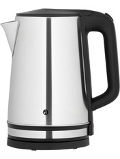Електрочайник Ardesto EKL-T32S Inox