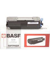 BASF KT-TK3100 (Kyocera TK-3100) Black (BASF-KT-TK3100)