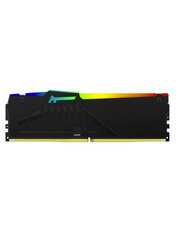 123ff84c2ab522aa59dff3a74e24203c