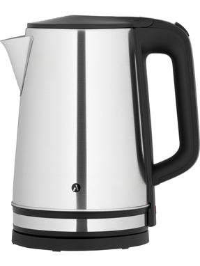 Електрочайник Ardesto EKL-T32S Inox