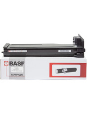 BASF KT-W1335Х-WOC (HP W1335X/CF256X) Black  (BASF-KT-W1335Х-WOC)