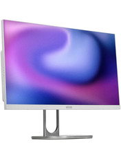 Моноблок ARTLINE Home G43 Windows 11 Pro (G43WHITEv62Win) White