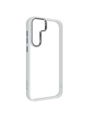 Чохол ArmorStandart Unit для Samsung S24 Clear  (ARM74810) Clear