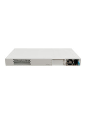Mikrotik Cloud Router Switch CRS320-8P-8B-4S+RM Комутатори