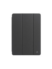 Чохол ArmorStandart Smart Fold Pen Lenovo Idea Tab / Lenovo K11 (2nd Gen) / Lenovo Xiaoxin Pad (2025 Чорний Black
