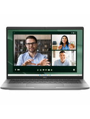 Ноутбук Dell Latitude 7450 2-in-1 Titan Gray SSD 1 ТБ (210-BLPR_2IN1U7161TBWP) Titan Gray 14