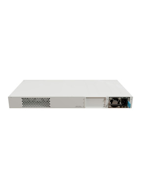 Mikrotik Cloud Router Switch CRS320-8P-8B-4S+RM