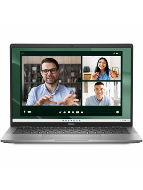 Ноутбук Dell Latitude 7450 2-in-1 (210-BLPR_2IN1U7161TBWP) Titan Gray