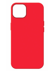 Чохол ArmorStandart Icon2 Case для Apple iPhone 13 Pro Red Red (ARM60495)