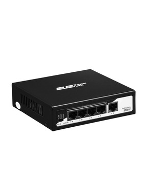 2E 2E-SP401F-2