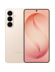 Samsung_ Galaxy S26 Plus 512GB Pink Gold 12GB 12/512GB Pink Gold (SM-S947BZDG)