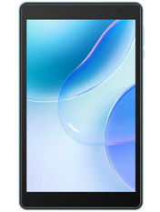 Планшет Blackview Tab 50 4/128GB WIFI Blue (6931548314011) 128GB Blue