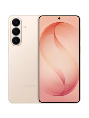 Samsung_ Galaxy S26 Plus 12/256GB Pink Gold (SM-S947BZDD)