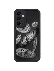 Чохол Prestige для Samsung Galaxy A06 A065 Multicolor