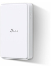 Wi-Fi-машрутизатор TP-Link NE200-Outdoor Wi-Fi-Маршрутизатори