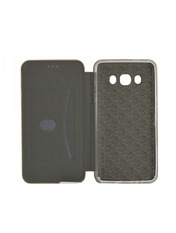 Чохол-книжка Classy для Samsung Galaxy J320 J3 2016 Black