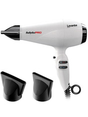 BaByliss Pro BAB6950WIE White