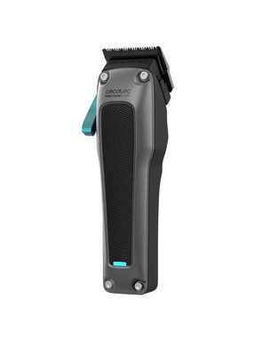 Машинка для стрижки Cecotec PrecisionCare Expert Diamond Pro A01_EU01_104488 Black