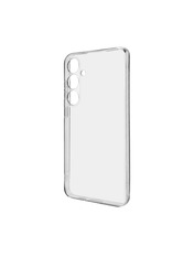 Чохол ArmorStandart Air для Samsung S24 Plus Clear  (ARM72537)