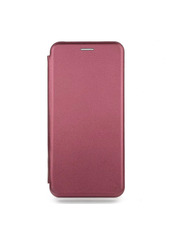 Чохол-книжка Classy для Samsung Galaxy A03 Core A032