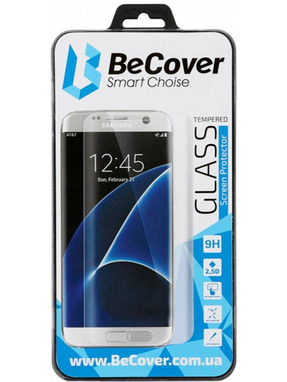 BeCover для OPPO A9 (2020) (OEM) глянсове (704553) Black