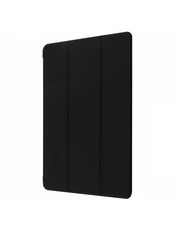 Чохол Wave Smart Cover Xiaomi Redmi Pad 2 Чорний Black
