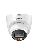 IP відеокамера Dahua DH-IPC-HDW2249T-S-IL 3.6mm (3.6mm)