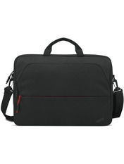 Сумка для ноутбука Lenovo Essential Topload Eco 16"