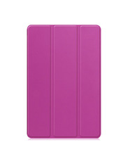 Чохол BeCover Smart Case Xiaomi Redmi Pad 2 SE 9.7" (2026) Purple Фіолетовий Purple (715828)