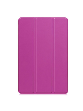 Чохол BeCover Smart Case Xiaomi Redmi Pad 2 SE 9.7" (2026) Purple (715828)