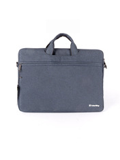 Сумка для ноутбука ColorWay Casual 15.6" Navy