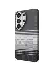 Чохол Proove Gleam Case with Magnetic Ring для Google Pixel 11 Pro XL Gray Sunset Gray Sunset (PCGCGPGX1167)