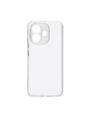 Чохол ArmorStandart Air Camera cover для Xiaomi Redmi Note 17 4G/5G Clear Clear (ARM92682)