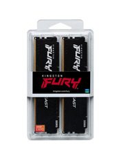 12fcdaa65eb760e508fc0a72a6e86360