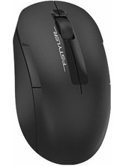 Мишка A4Tech Fstyler FG15CS Air2 Black