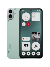 Nothing Phone Phone 1 8/128GB Light Green Light Green 128GB