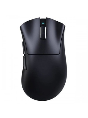 Мишка Attack Shark V3 Black (AS-6972792472614-B)