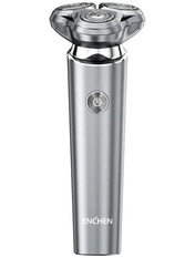 Xiaomi Enchen X6 Silver