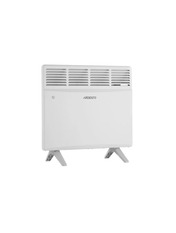 Конвектор Ardesto CH-1000MCW 1000W White (CH-1000MCW)