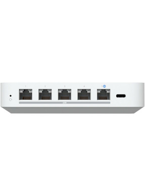 Ubiquiti UXG-Max