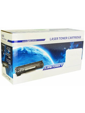 IPM TKKM205C (Kyocera TK-560) Cyan  (TKKM205C)