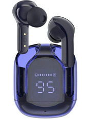 Навушники ACEFAST T6 Blue