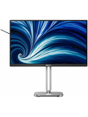 Монітор Philips 24B2N4200/00 23.8" Монітори
