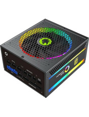 Блок живлення GameMax RGB1050 PRO ATX 1050W 80 Plus Gold Modular