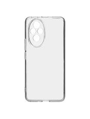 Чохол ArmorStandart Air для Honor 200 Clear (ARM80640)