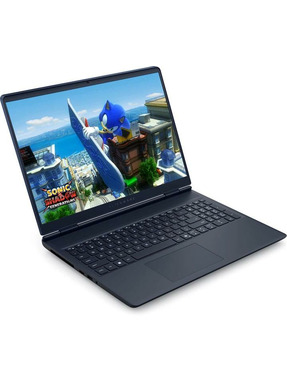 Ноутбук Dell Alienware 16 Aurora AC16250 (YH97H) Dark Blue