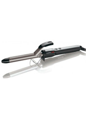 Стайлер BaByliss BAB2172TTE Black (BAB2172TTE)