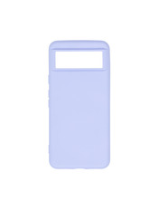 Чохол ArmorStandart Icon Case для Google Pixel 8 Lavender Lavender (ARM73029)