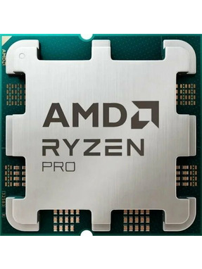 AMD Ryzen 5 Pro 8500G sAM5 6/12 (100-100001183MPK) MPK
